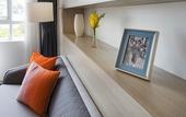 Туры в отель Do Thanh Residence by DDH