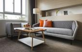 Туры в отель Do Thanh Residence by DDH