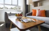 Туры в отель Do Thanh Residence by DDH