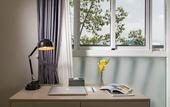 Туры в отель Do Thanh Residence by DDH