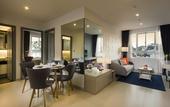 Туры в отель Do Thanh Residence by DDH