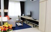 Туры в отель Do Thanh Residence by DDH