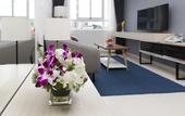 Туры в отель Do Thanh Residence by DDH