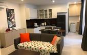 Туры в отель Do Thanh Residence by DDH