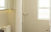 Туры в отель Do Thanh Residence by DDH