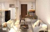 Туры в отель Do Thanh Residence by DDH