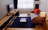 Туры в отель Do Thanh Residence by DDH