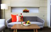 Туры в отель Do Thanh Residence by DDH