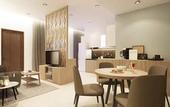 Туры в отель Do Thanh Residence by DDH