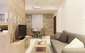 Туры в отель Do Thanh Residence by DDH