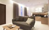 Туры в отель Do Thanh Residence by DDH