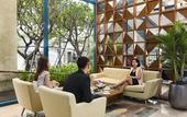 Туры в отель Do Thanh Residence by DDH