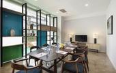 Туры в отель Do Thanh Residence by DDH