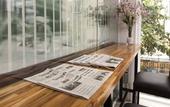 Туры в отель Do Thanh Residence by DDH