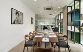 Туры в отель Do Thanh Residence by DDH