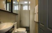 Туры в отель Do Thanh Residence by DDH
