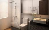 Туры в отель Do Thanh Residence by DDH