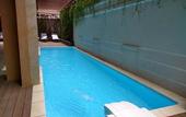 Туры в отель Do Thanh Residence by DDH