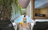 Туры в отель Do Thanh Residence by DDH