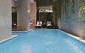 Туры в отель Do Thanh Residence by DDH