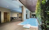 Туры в отель Do Thanh Residence by DDH