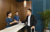 Туры в отель Do Thanh Residence by DDH