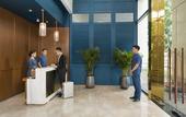 Туры в отель Do Thanh Residence by DDH