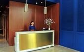 Туры в отель Do Thanh Residence by DDH
