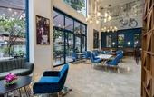 Туры в отель Do Thanh Residence by DDH