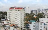 Туры в отель Do Thanh Residence by DDH