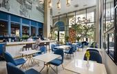 Туры в отель Do Thanh Residence by DDH