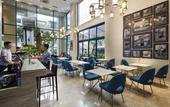 Туры в отель Do Thanh Residence by DDH
