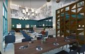 Туры в отель Do Thanh Residence by DDH