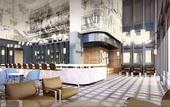 Туры в отель Do Thanh Residence by DDH