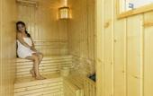 Туры в отель Do Thanh Residence by DDH