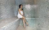 Туры в отель Do Thanh Residence by DDH