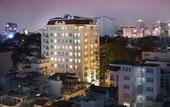Туры в отель Do Thanh Residence by DDH