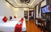 Туры в отель Little Town Villa