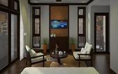 Туры в отель Little Town Villa