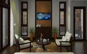 Туры в отель Little Town Villa
