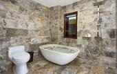 Туры в отель Little Town Villa
