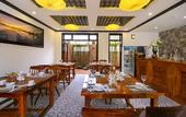 Туры в отель Little Town Villa