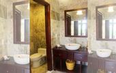 Туры в отель Little Town Villa