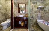 Туры в отель Little Town Villa