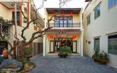 Туры в отель Little Town Villa