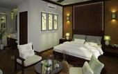 Туры в отель Little Town Villa