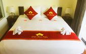 Туры в отель Little Town Villa