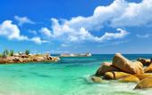 Туры в отель Seaview Long Hai Hotel