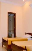 Туры в отель Huong Sen 2 Vung Tau Hotel