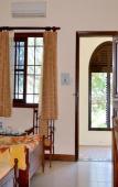 Туры в отель Huong Sen 2 Vung Tau Hotel